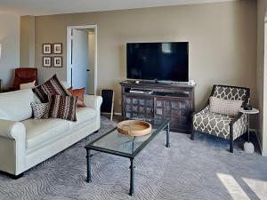 Sand Caper 509 by Distinctive Beach Rentals