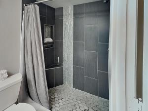 Sand Caper 509 by Distinctive Beach Rentals