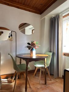 Cozy STUDIO downtown