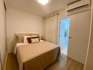 1A 2-bedroom apartment near Shopping and USP