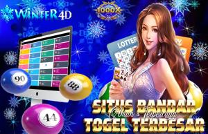 winter4d gacor