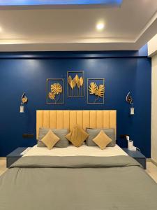 Breeze by UrbanScapes