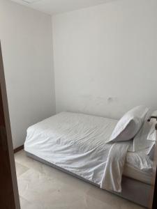 PENTHOUSE PISO A Península Mazatlán