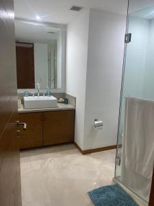 PENTHOUSE PISO A Península Mazatlán