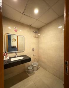 Breeze by UrbanScapes