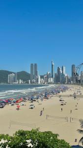 AP Frente mar com Hidro #02