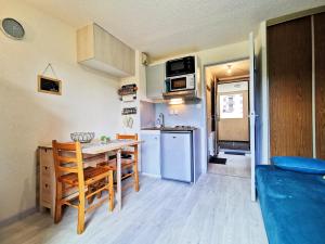 Studio Lélex mountain view