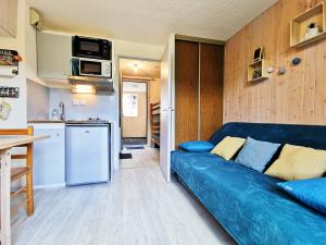 Studio Lélex mountain view