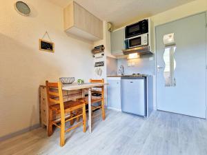 Studio Lélex mountain view