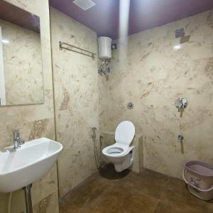 Siddhi Residency Lodging And Boarding