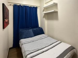 2 Bedrooms Bristle Ridge - The Breeze Accommodation