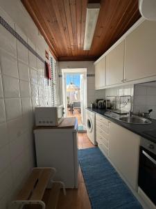 Cozy STUDIO downtown