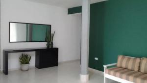 Hotel Dieux Internacional