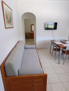 Evia Family Paradise