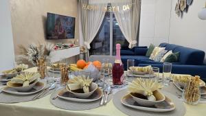 The Pearl of the Black Sea