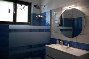 Case Vacanze Marinella