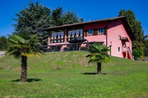 Case Vacanze Marinella