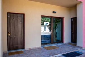 Case Vacanze Marinella