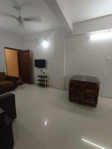 1bhk Kalp Guruvayur 200m to temple