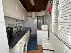 Cozy STUDIO downtown