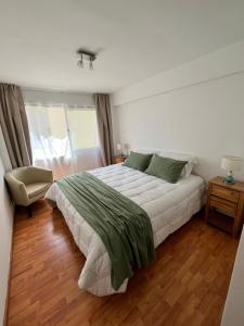 Departamento La Perla