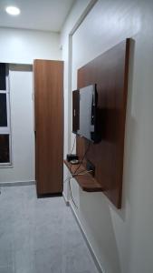 Siddhi Residency Lodging And Boarding