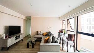 Departamento Entero en Barranco - 2Dormitorios