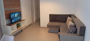 Conforto e praia no litoral da Bahia