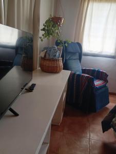 Casa Boreal dptos estilo casa