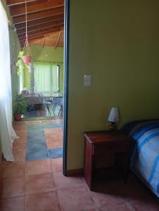 Casa Boreal dptos estilo casa