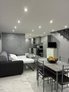 La 75 Stella Home Catania