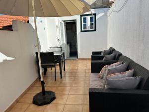 Cozy STUDIO downtown