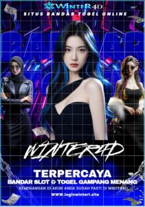 winter4d gacor