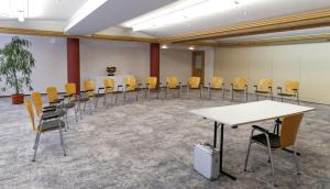 Landhotel Krone Roggenbeuren