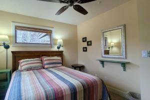 Cozy Park City Home very close to Everything