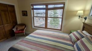 Cozy Park City Home very close to Everything