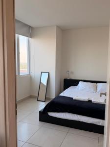 Apartamento Nuevo y Lujoso!