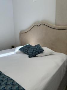 Bom e Barato rede de hotéis