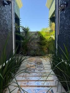 Bom e Barato rede de hotéis