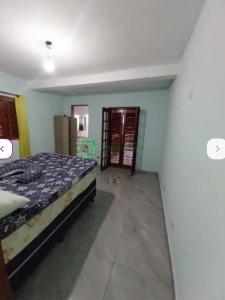 Sua casa de temporada mongagua
