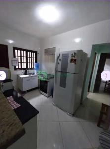 Sua casa de temporada mongagua