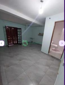 Sua casa de temporada mongagua