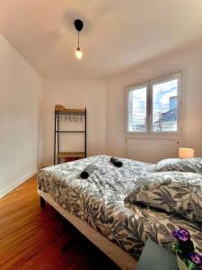 Le Moderne - Saint-Nazaire