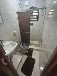 5-minute walk to the beach - Recreio dos Bandeirantes