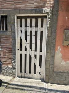 5-minute walk to the beach - Recreio dos Bandeirantes