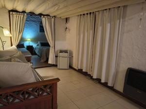 Departamento en Punta Mogotes, Mar del Plata