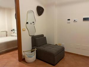 Scavi & Sogni Romani