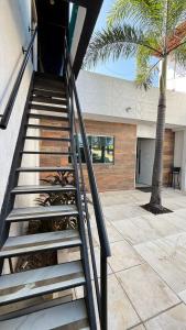 Casa de alto padrão com Piscina e Area Gourmet São Pedro, Teresina