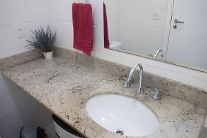 Ideal para famílias! Muita segurança