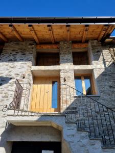 ai Parlenti 25 - openspace